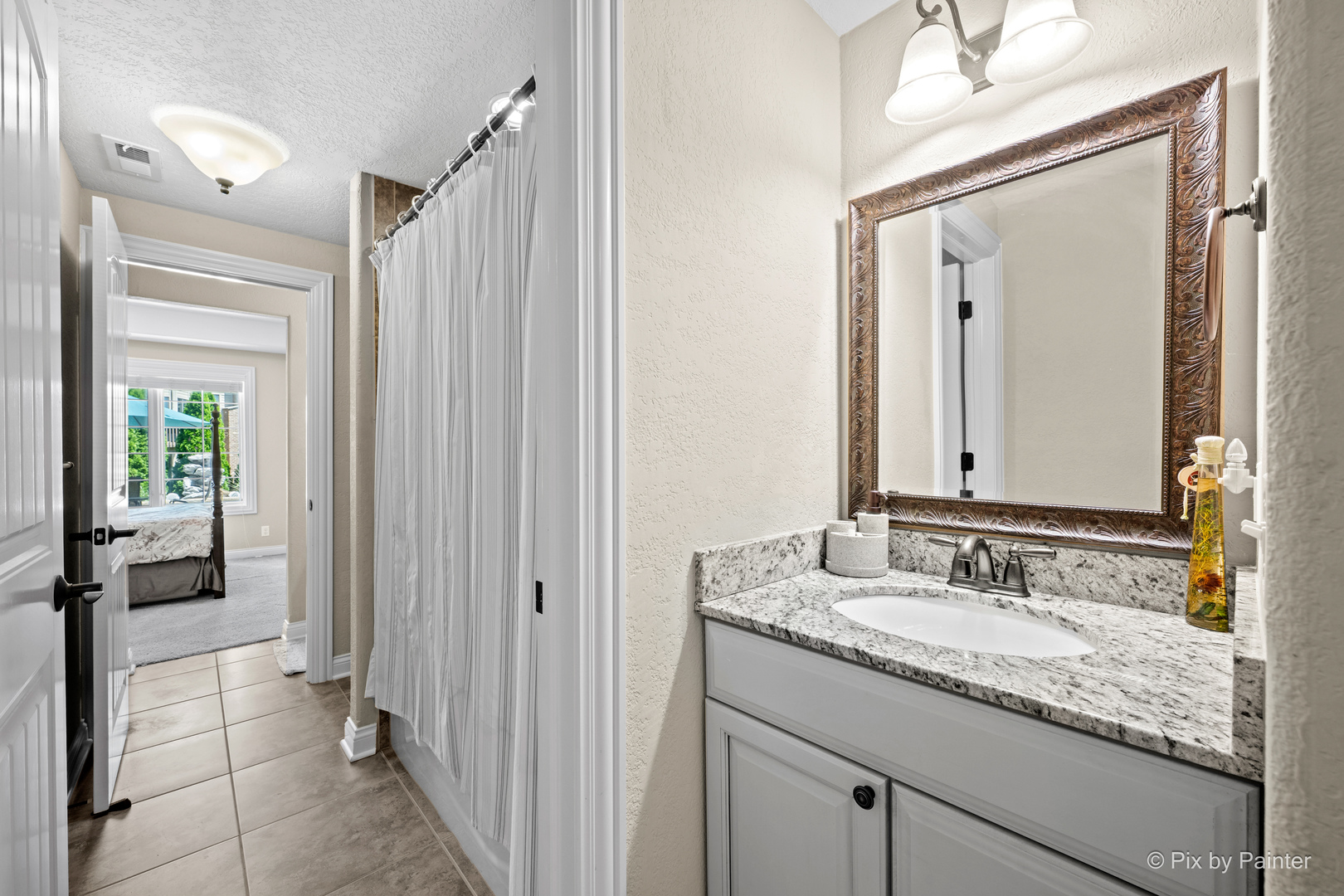 3674 Broadleaf Avenue Property Photo 48