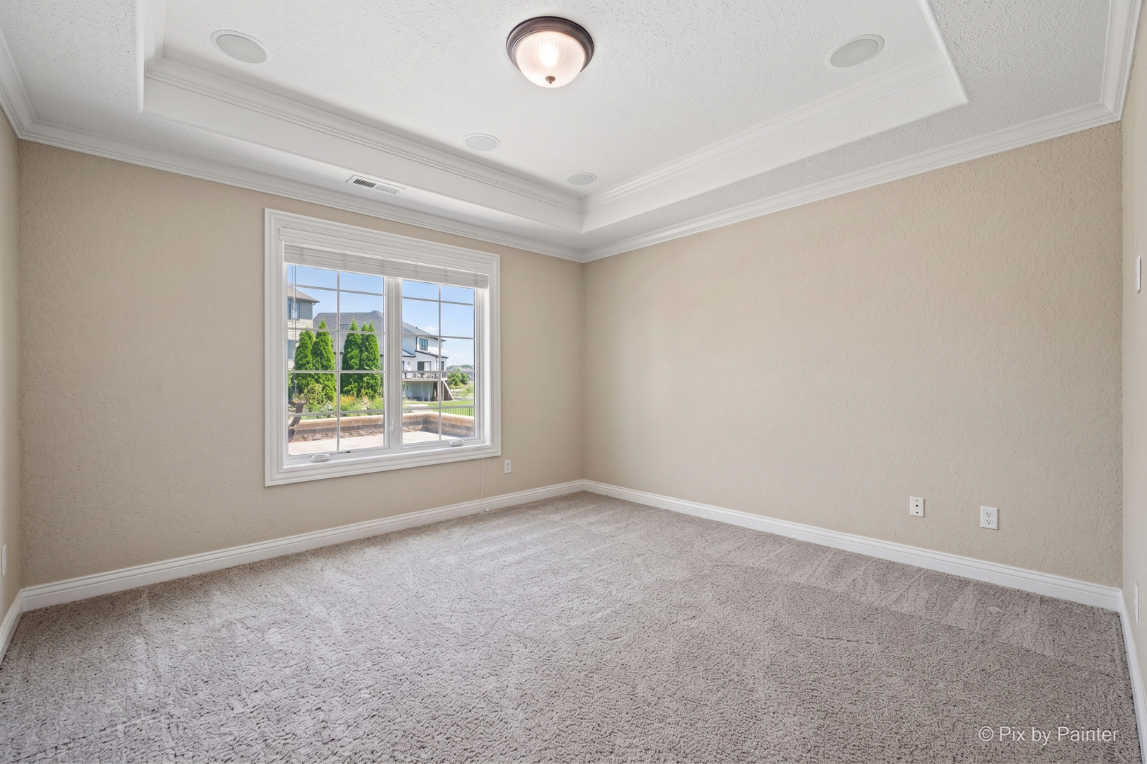 3674 Broadleaf Avenue Property Photo 49