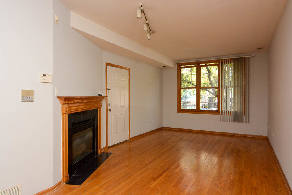 1445 W Cortez Street 1 Property Photo 6