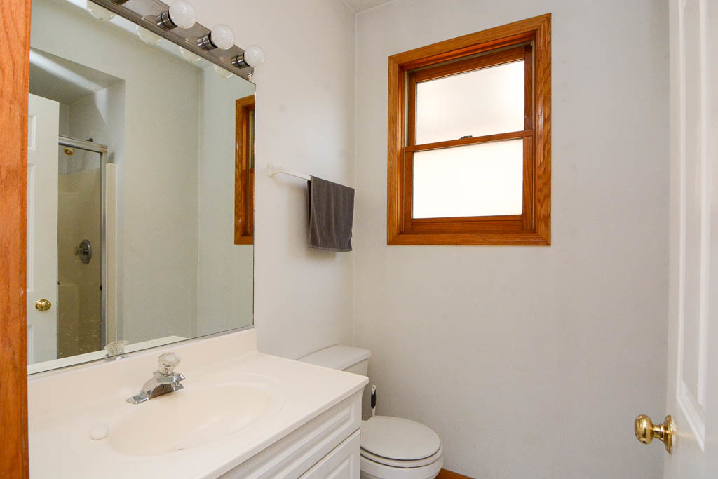 1445 W Cortez Street 1 Property Photo 19