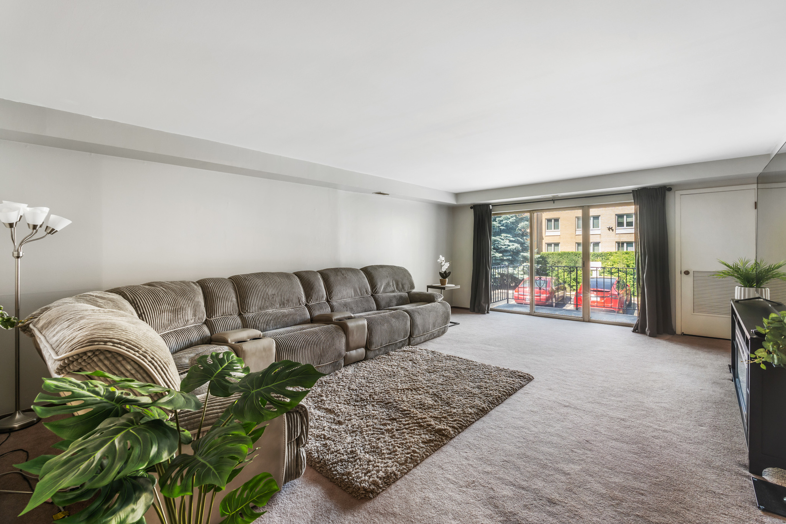 200 S Dee Road 1d Property Photo 7