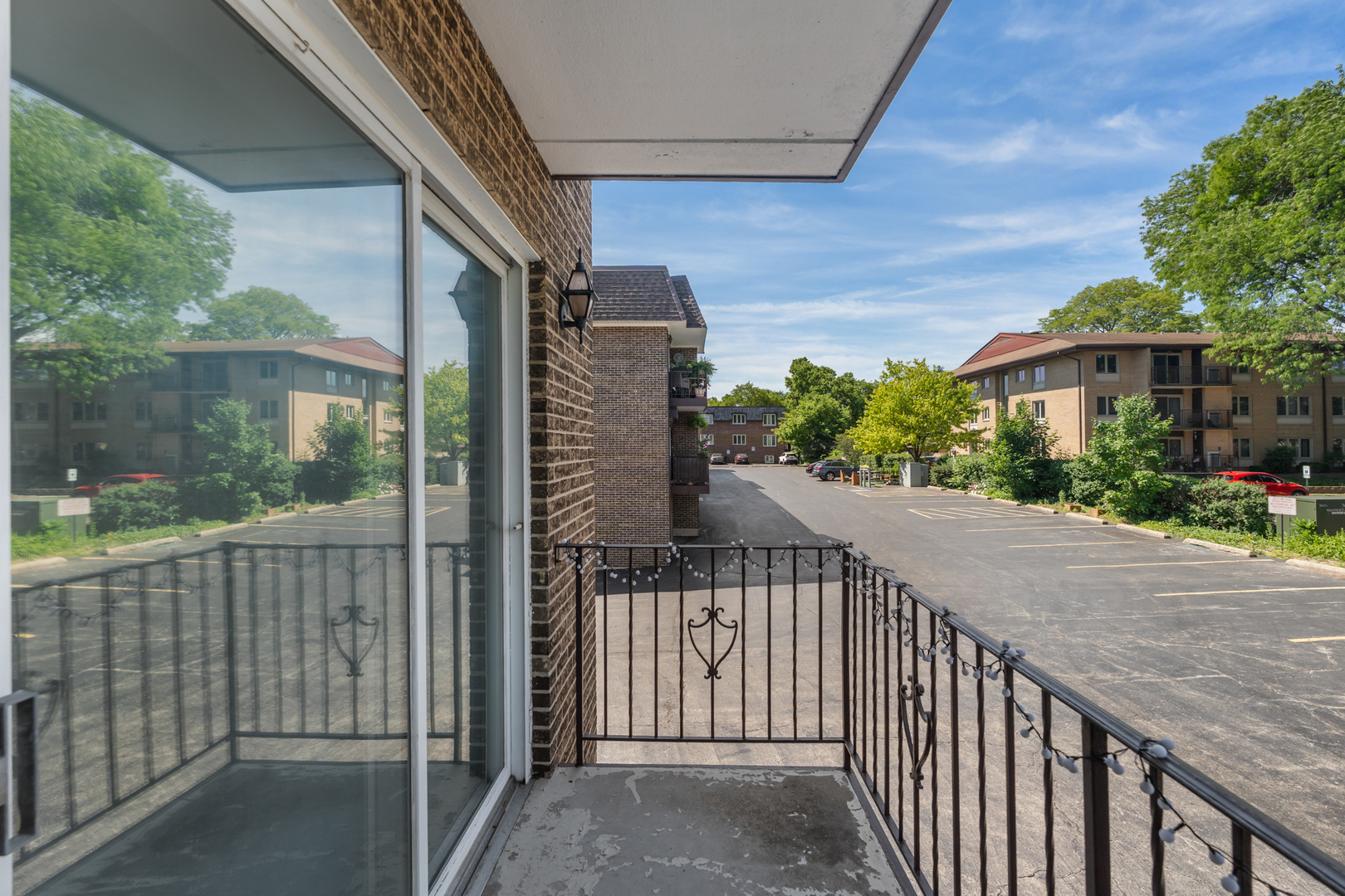 200 S Dee Road 1d Property Photo 15