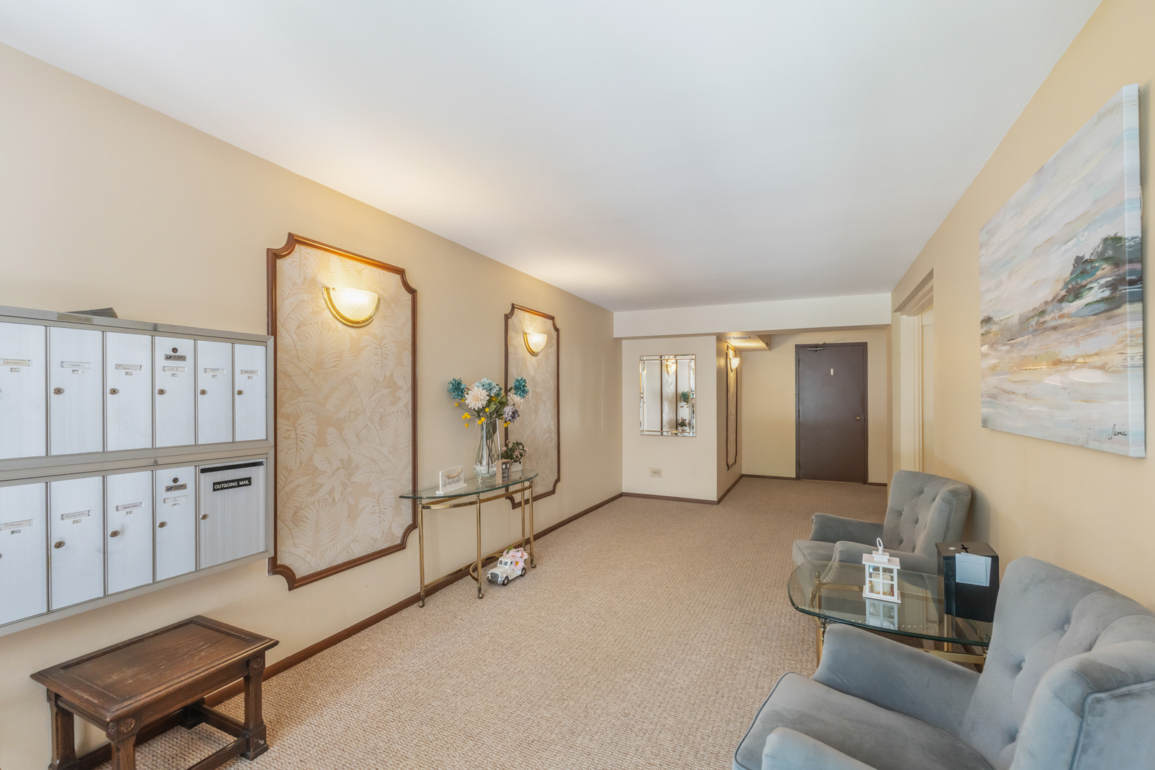 200 S Dee Road 1d Property Photo 24
