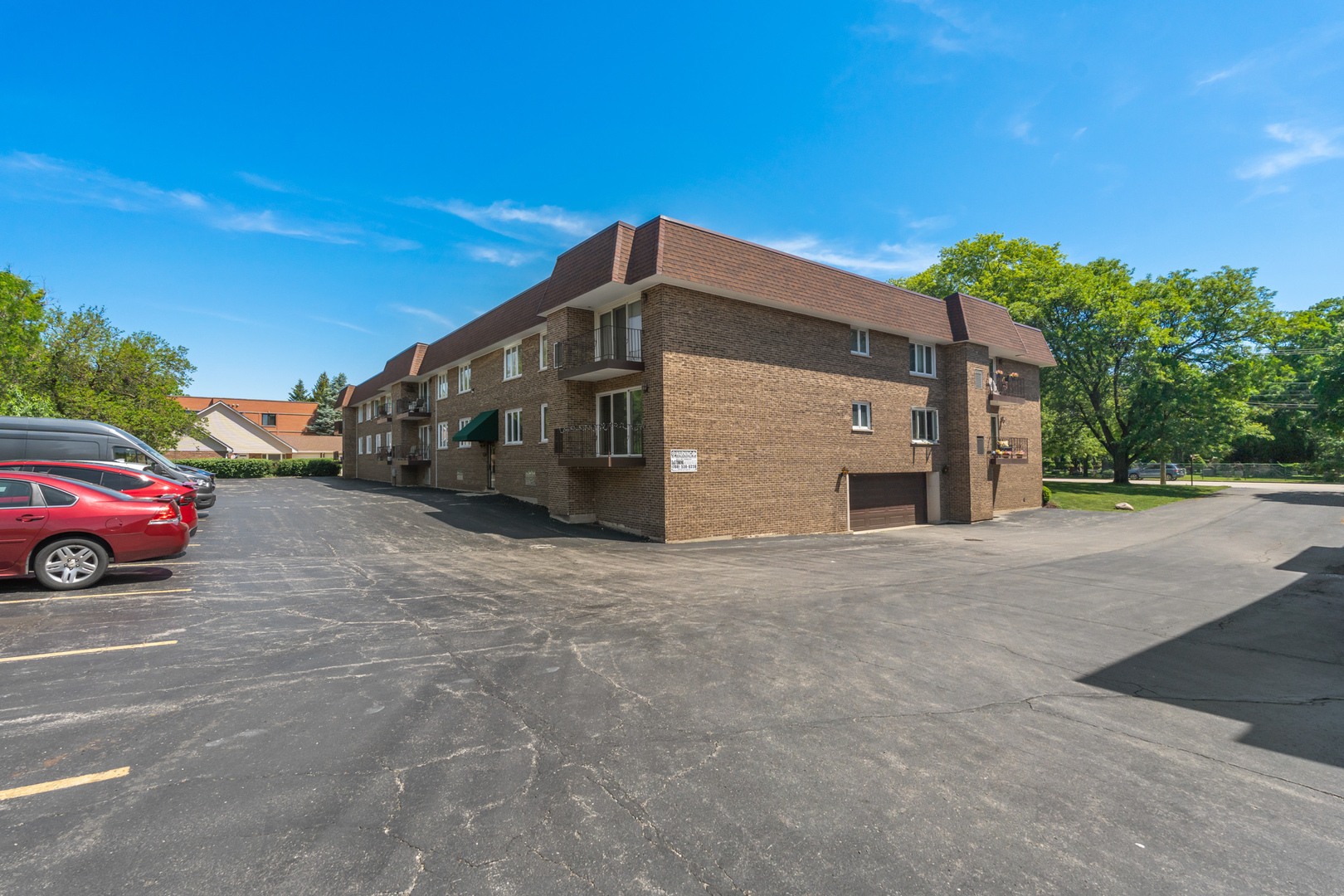 200 S Dee Road 1d Property Photo 31