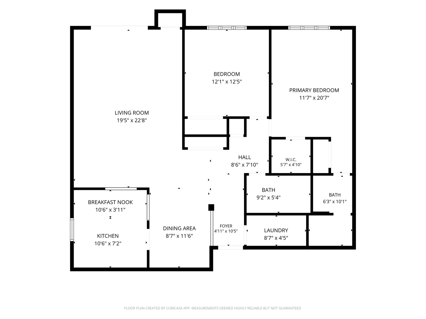 200 S Dee Road 1d Property Photo 32