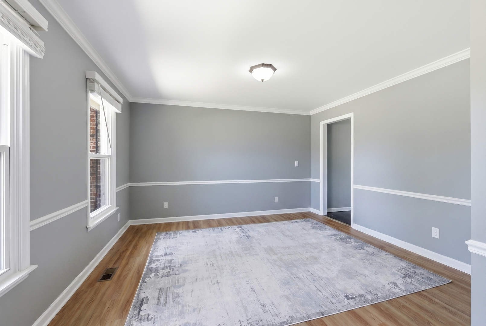 845 Crabtree Lane Property Photo 11