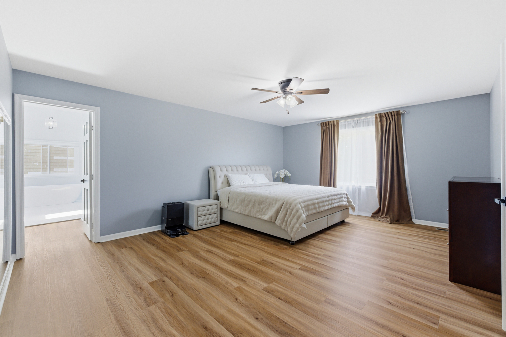 845 Crabtree Lane Property Photo 12