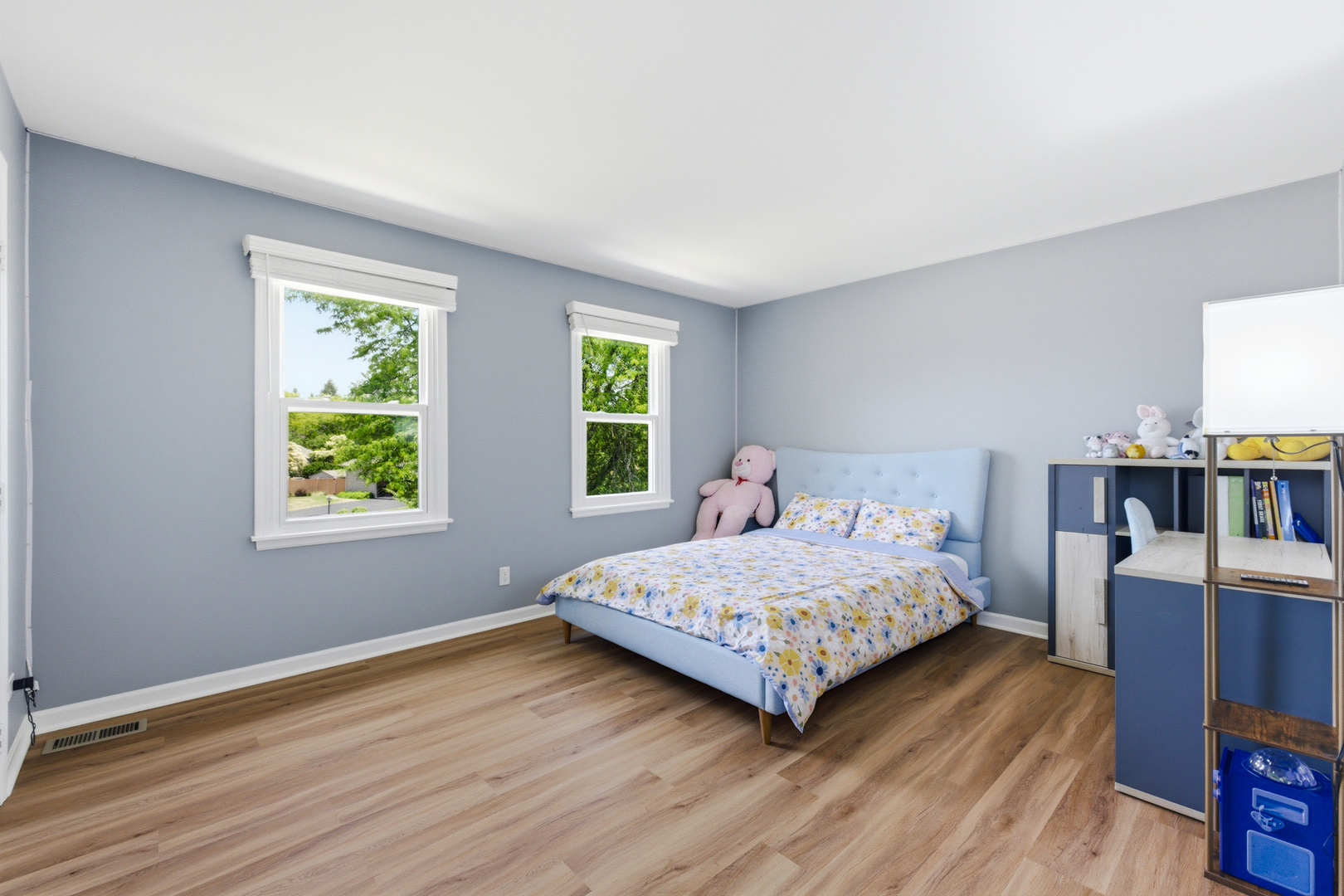 845 Crabtree Lane Property Photo 14