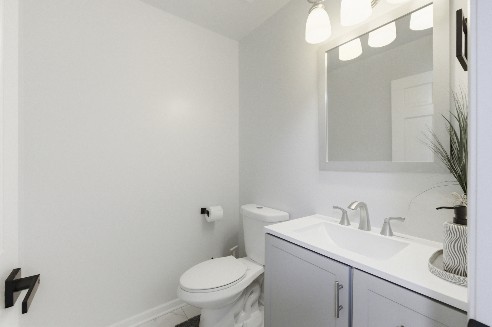 845 Crabtree Lane Property Photo 19