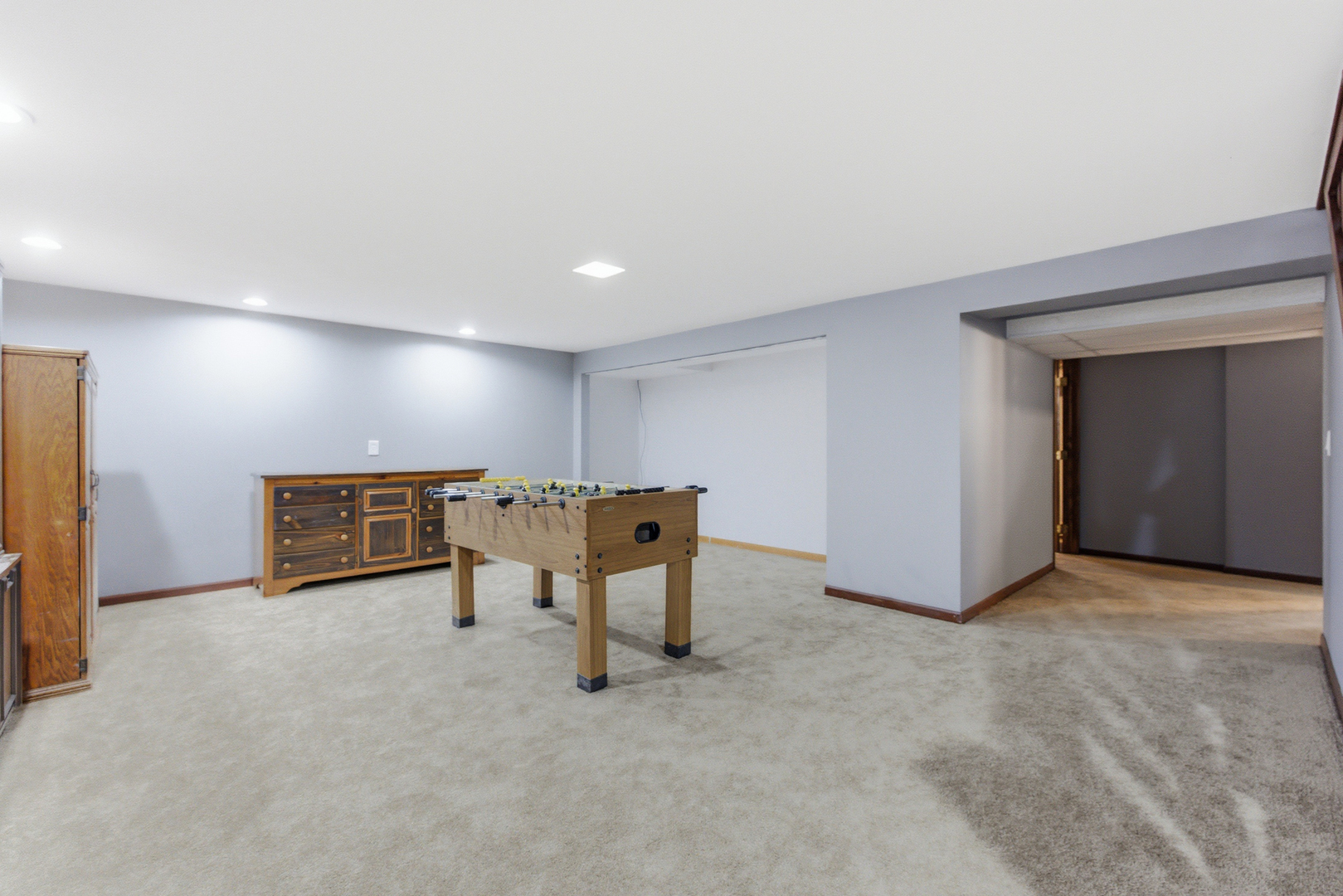 845 Crabtree Lane Property Photo 23