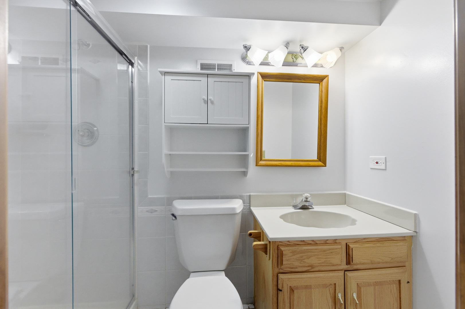 845 Crabtree Lane Property Photo 26