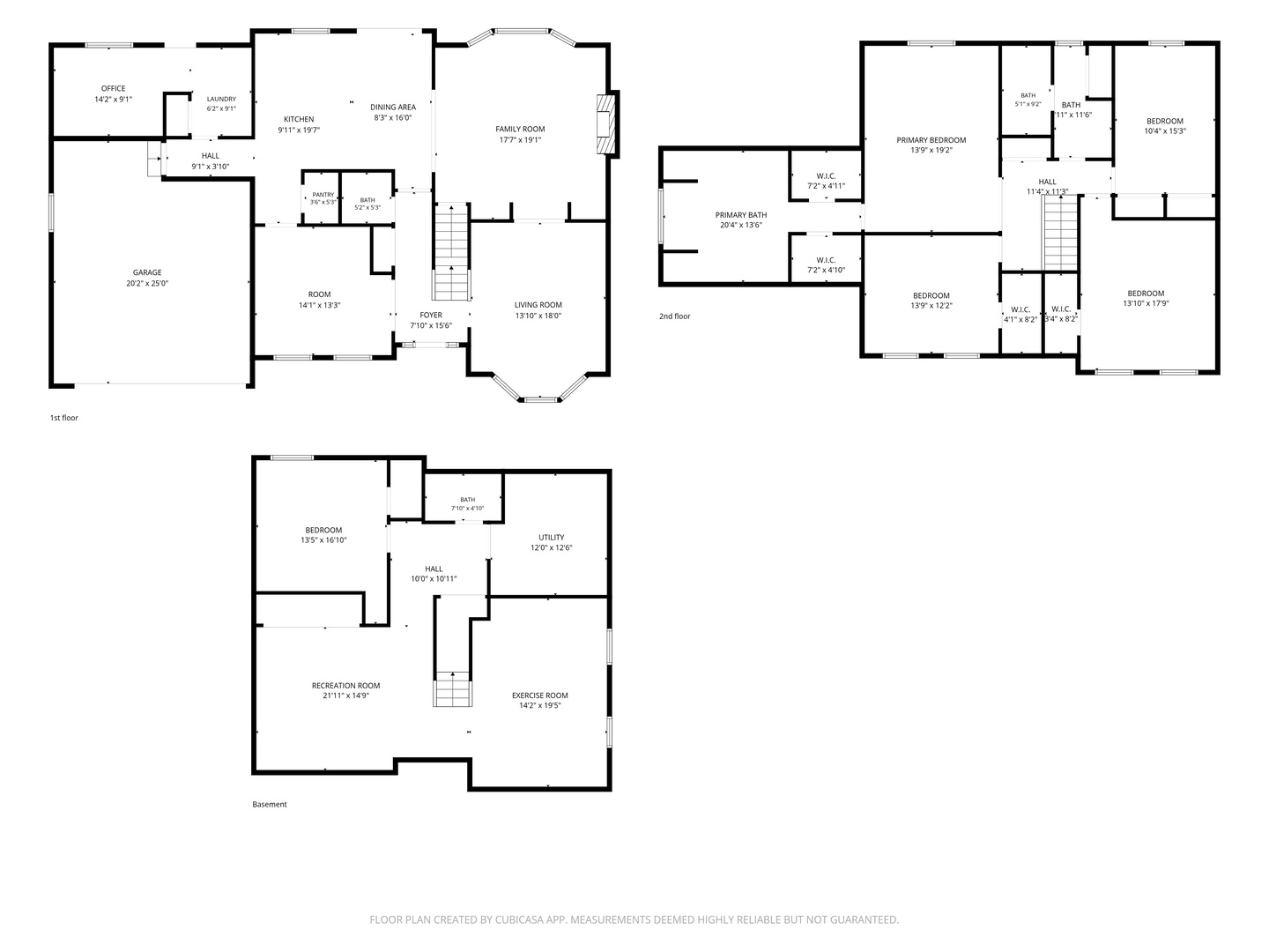 845 Crabtree Lane Property Photo 33
