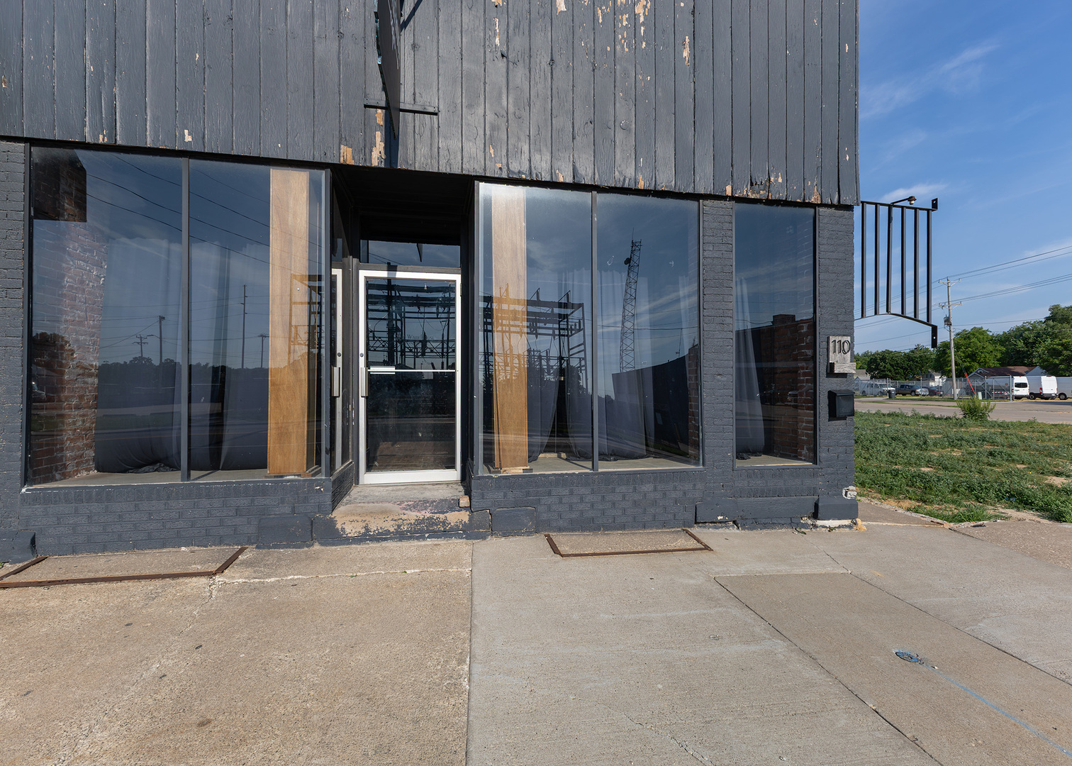 110 N 2nd Street Property Photo 3