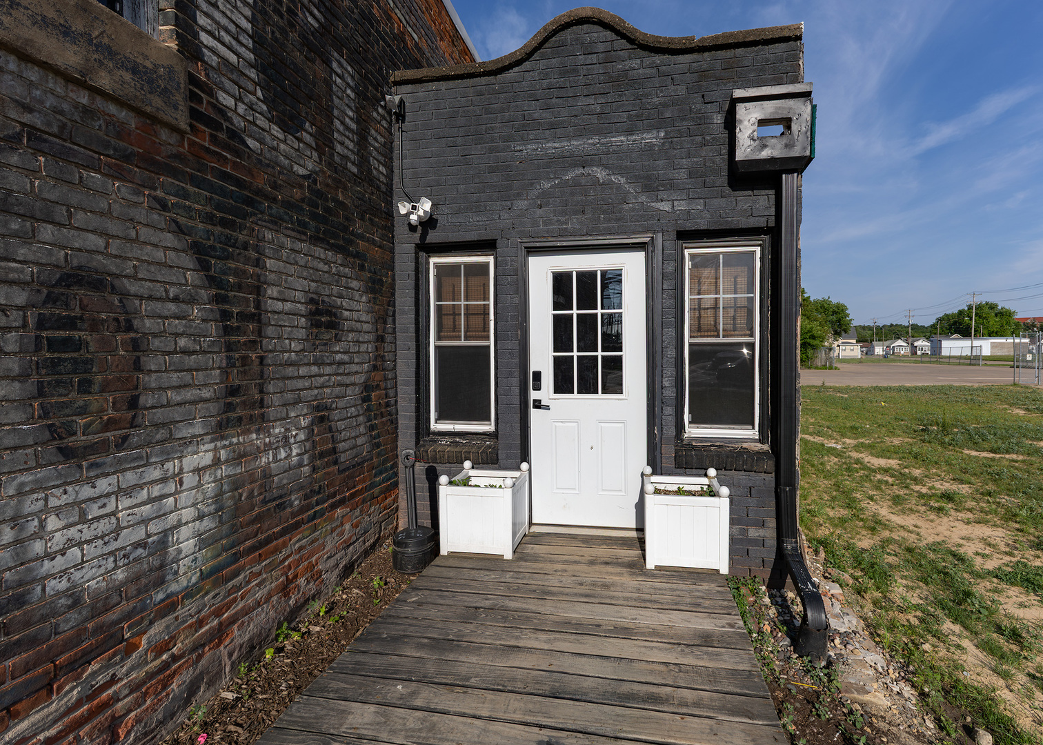 110 N 2nd Street Property Photo 4