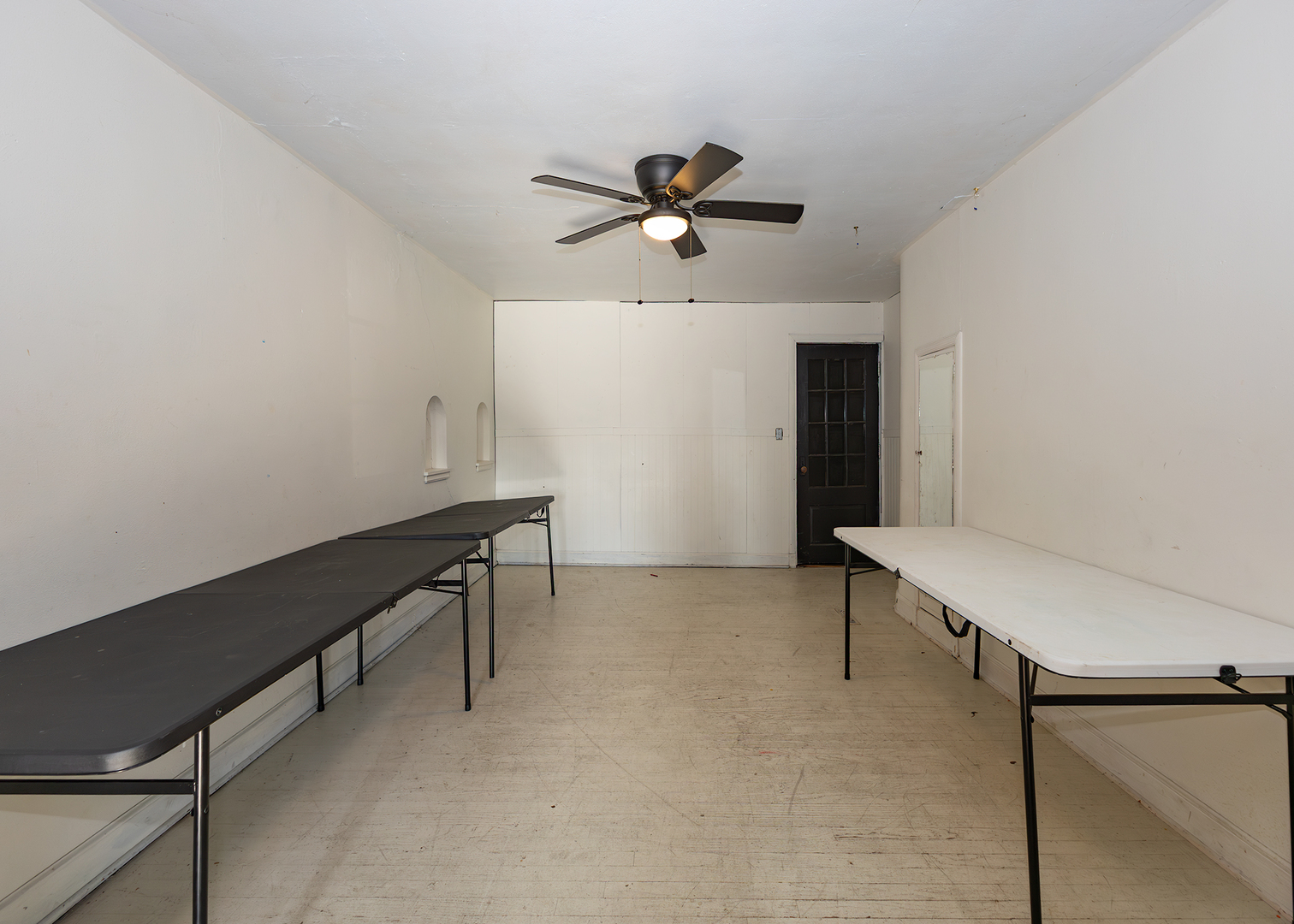 110 N 2nd Street Property Photo 7