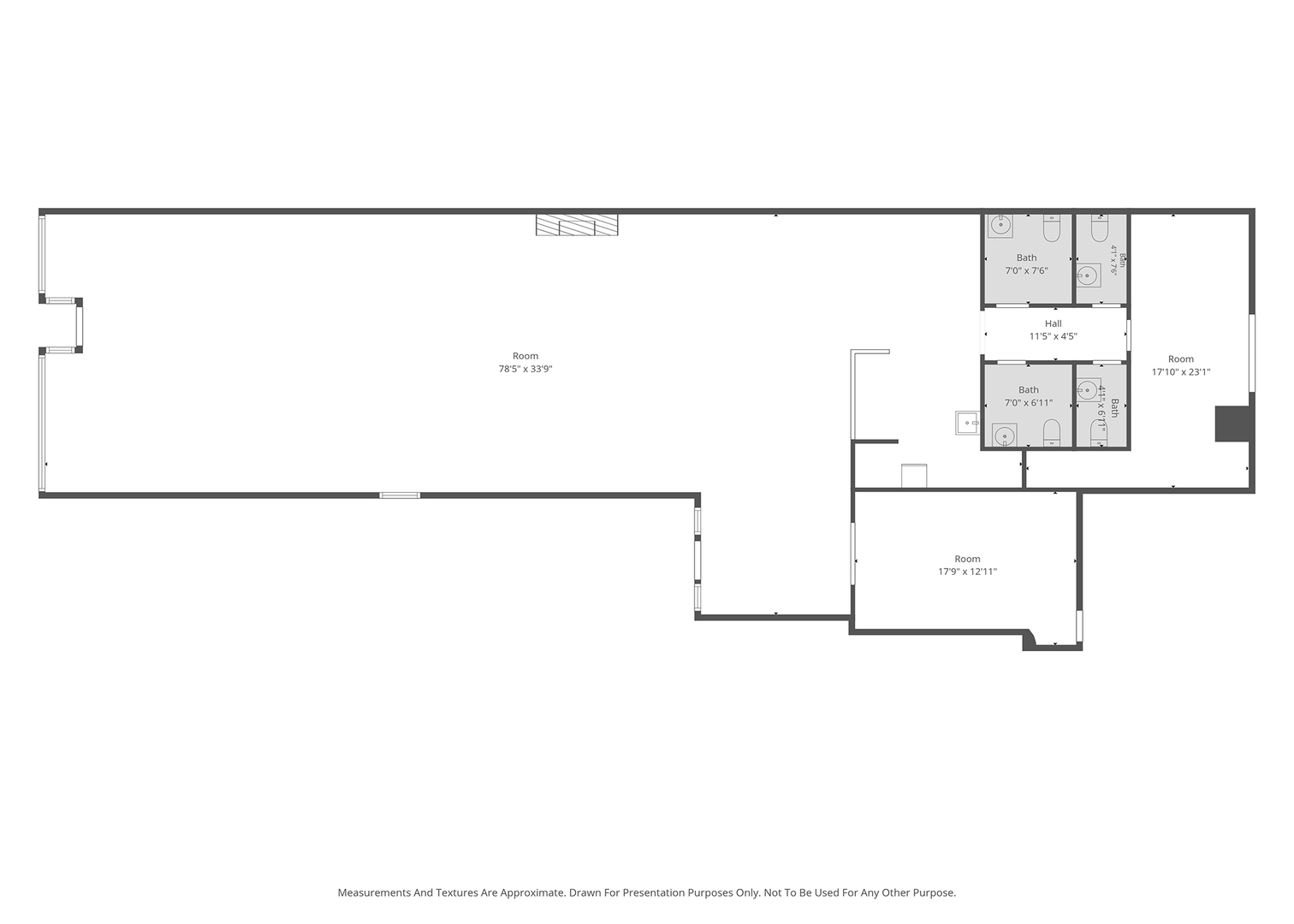 110 N 2nd Street Property Photo 29