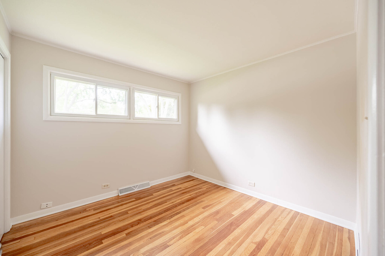 274 Pleasant Hill Boulevard Property Photo 7