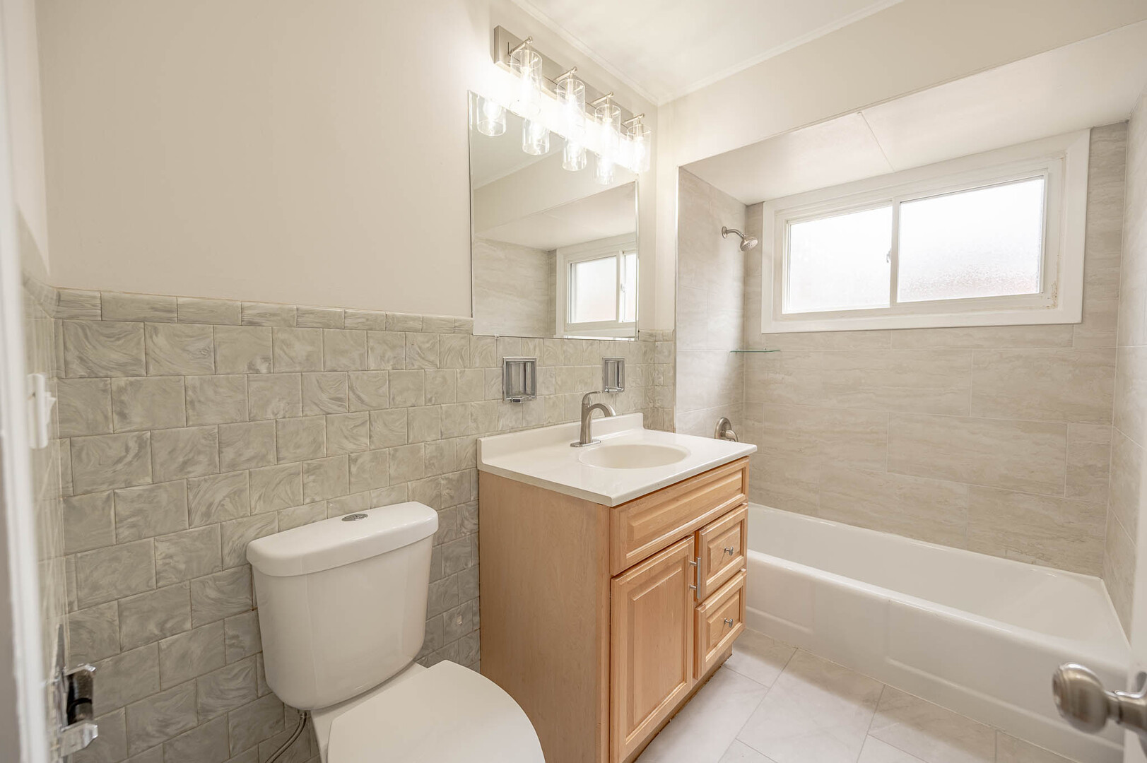 274 Pleasant Hill Boulevard Property Photo 10