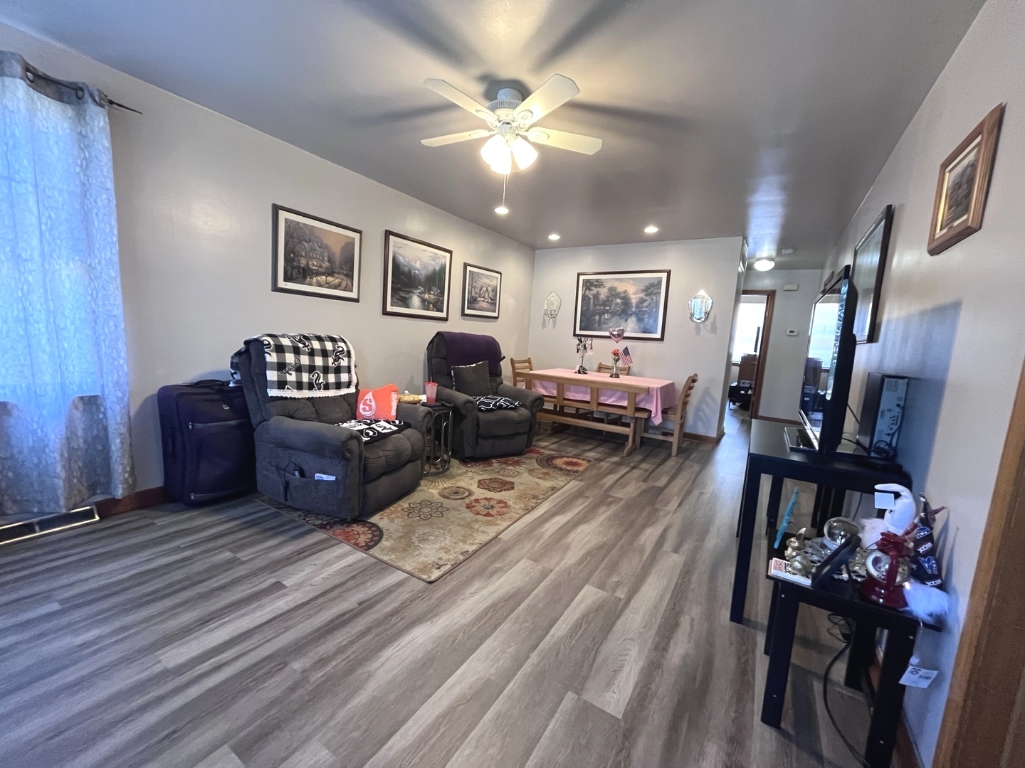5707 Bohlander Avenue Property Photo 4