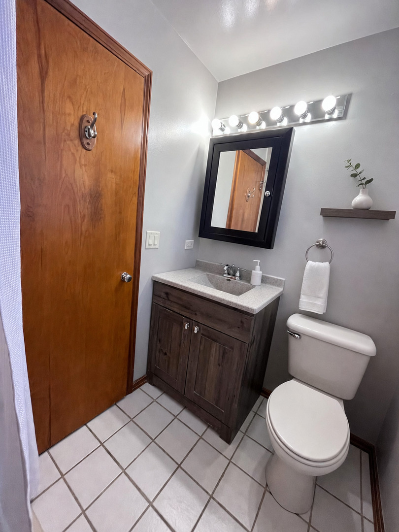 5707 Bohlander Avenue Property Photo 10