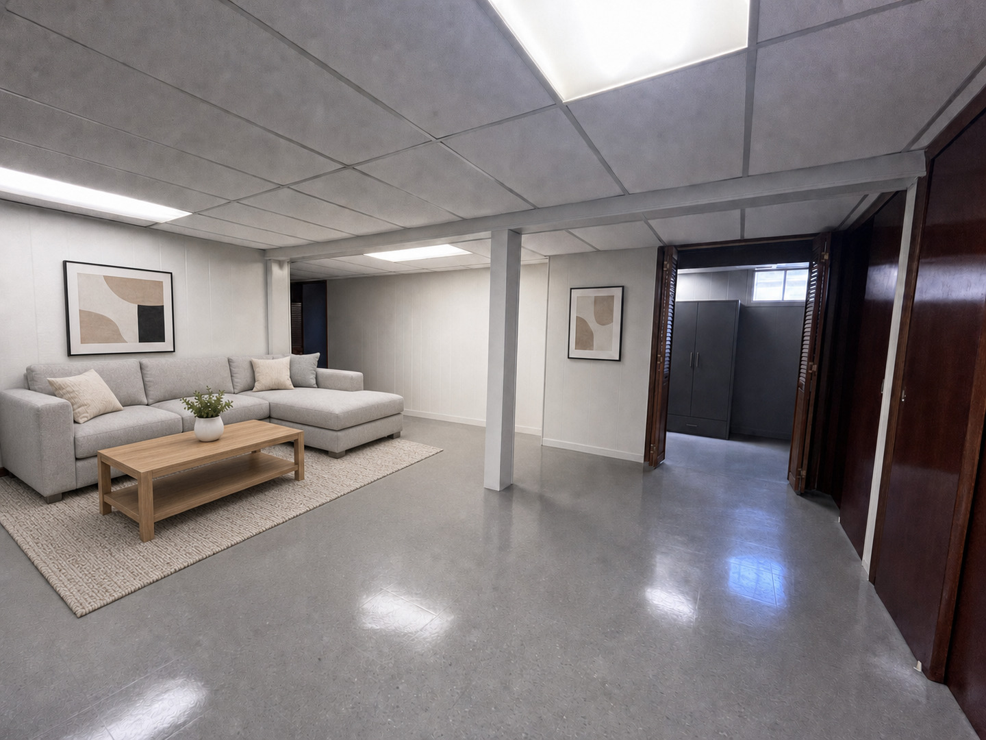 5707 Bohlander Avenue Property Photo 14