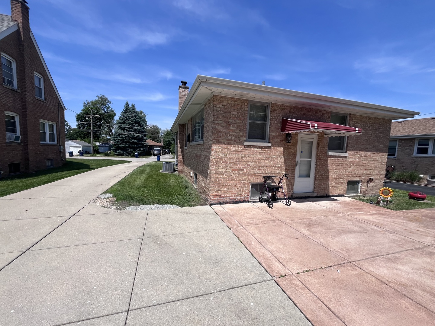 5707 Bohlander Avenue Property Photo 17