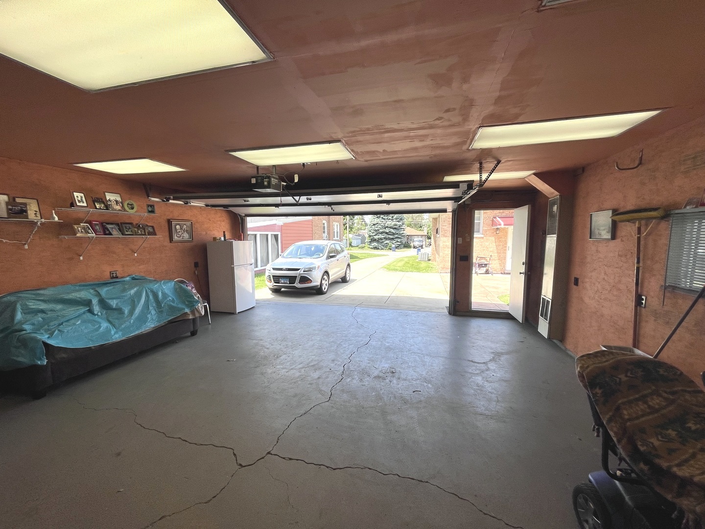 5707 Bohlander Avenue Property Photo 18