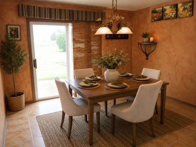 2480 Frost Drive Property Photo 6