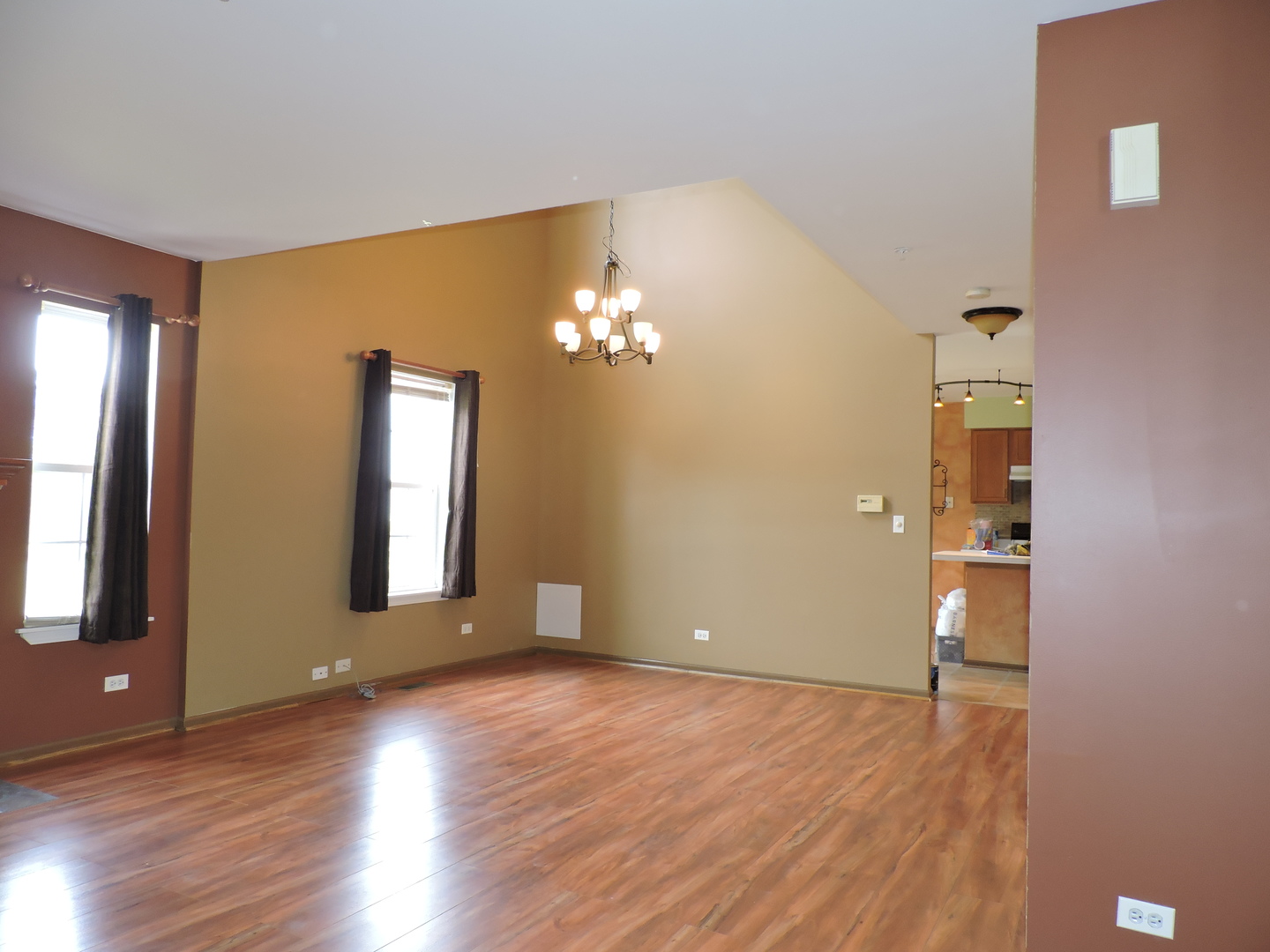 2480 Frost Drive Property Photo 9
