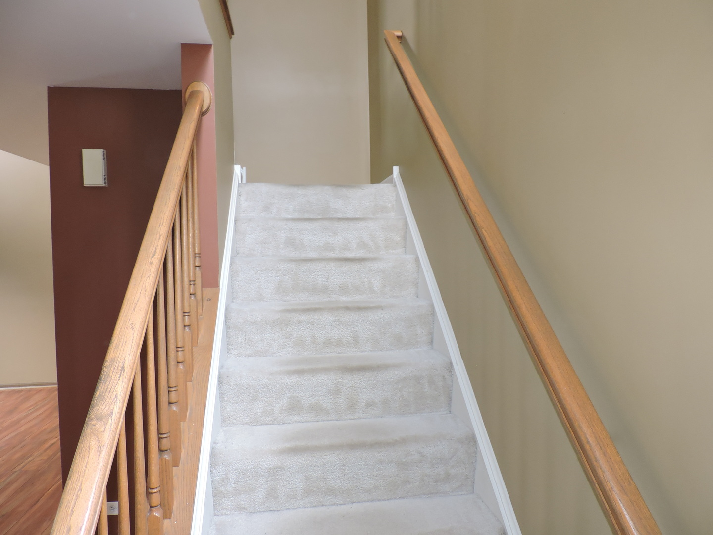 2480 Frost Drive Property Photo 14