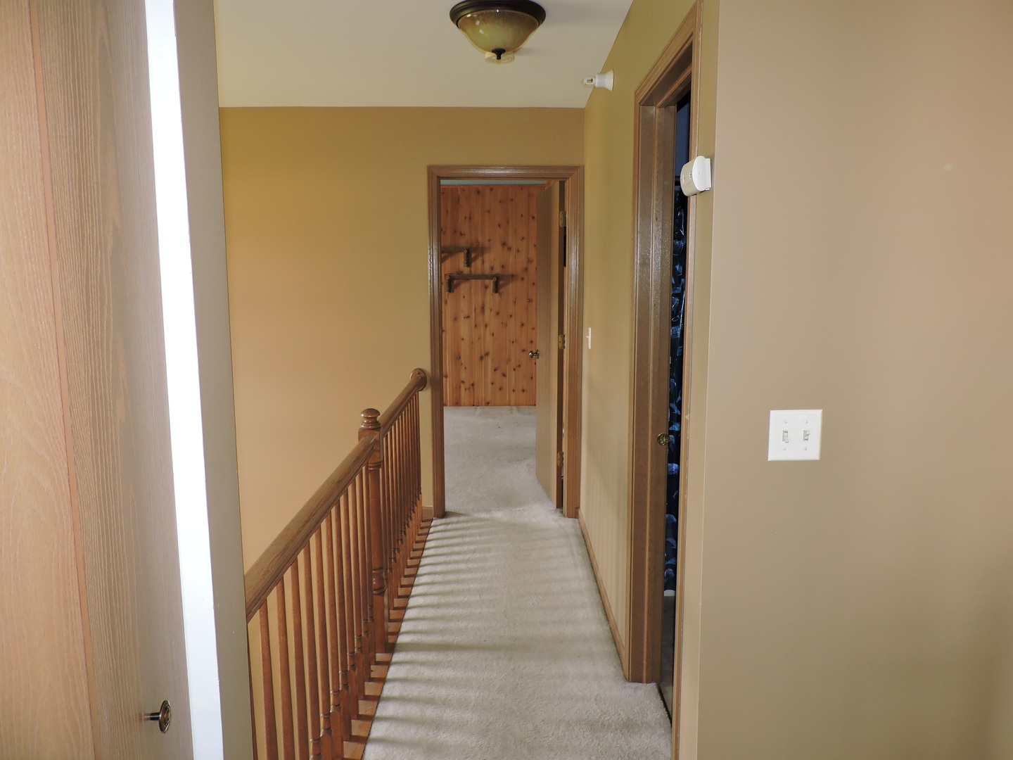 2480 Frost Drive Property Photo 15