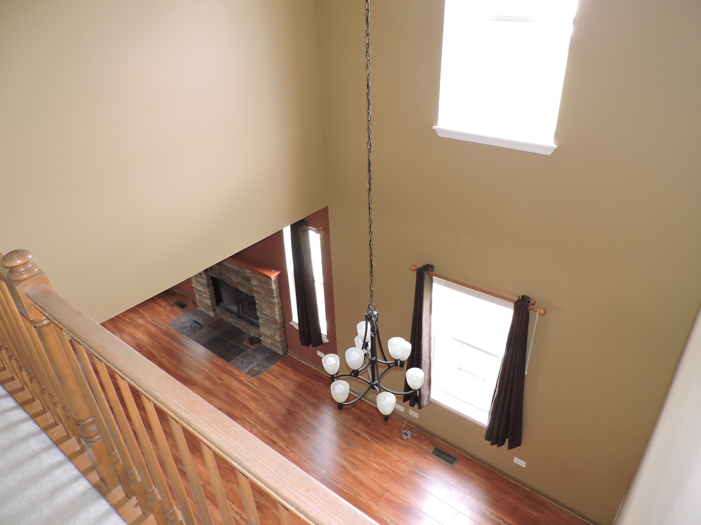 2480 Frost Drive Property Photo 16