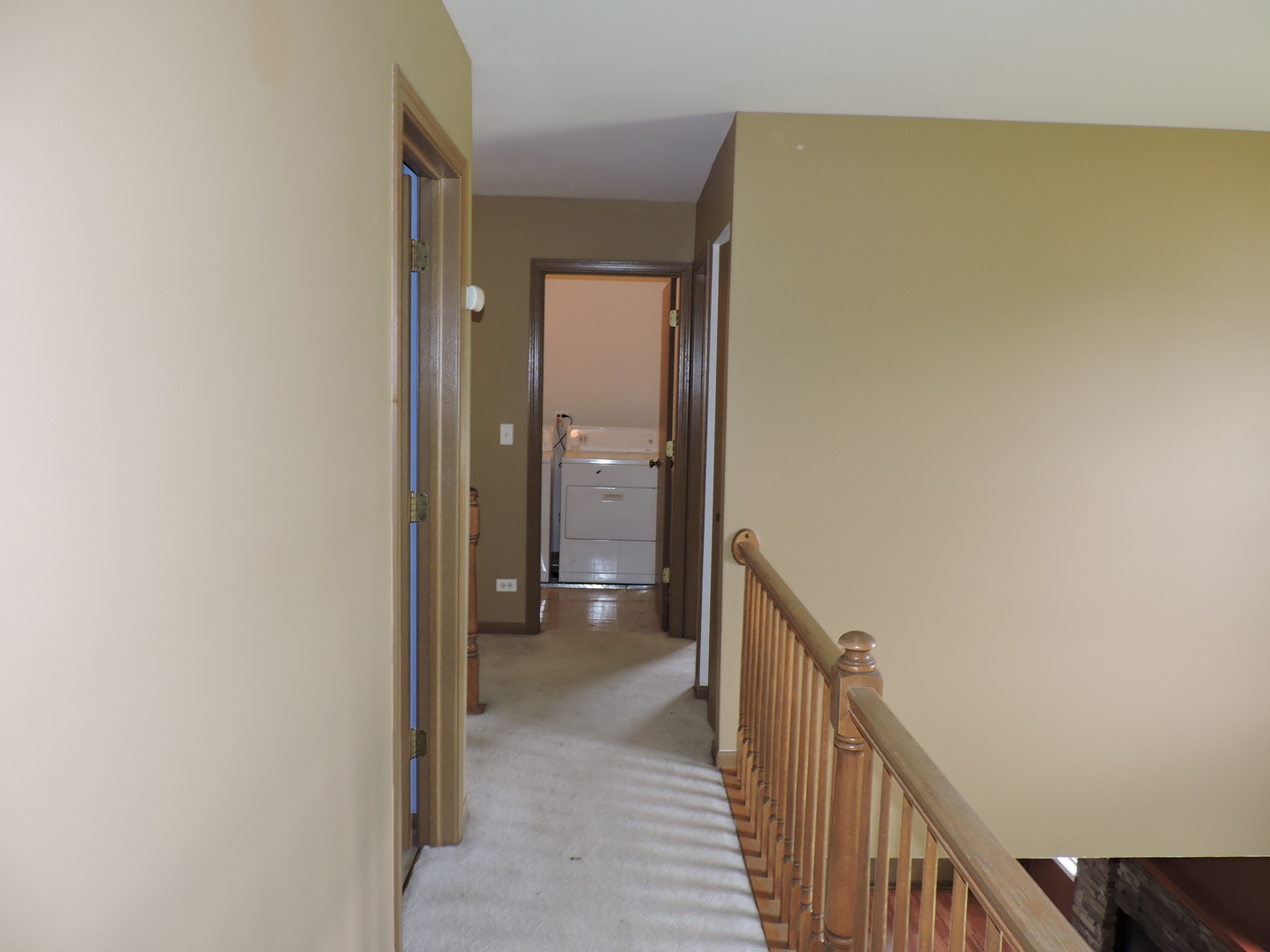 2480 Frost Drive Property Photo 17