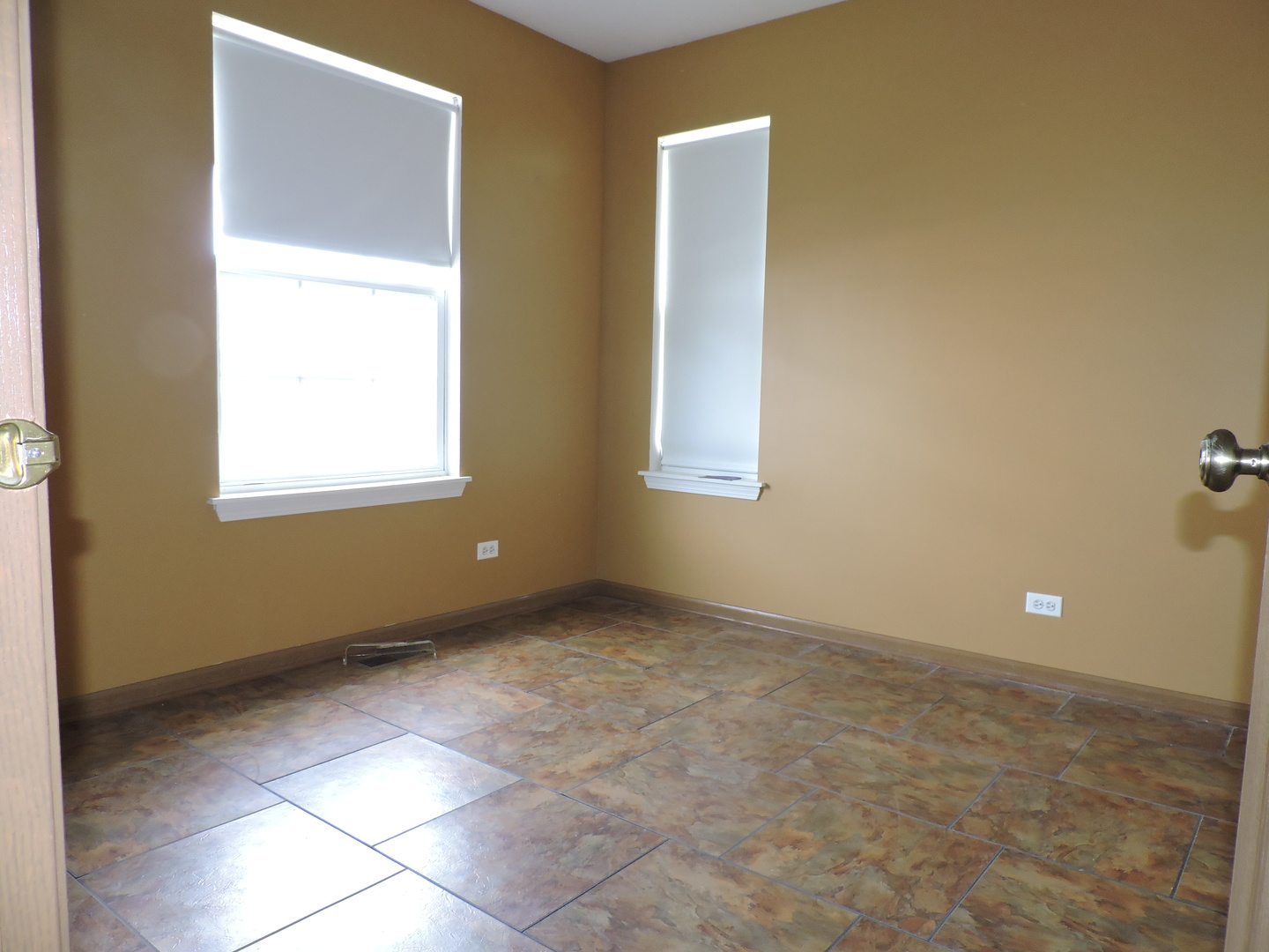 2480 Frost Drive Property Photo 20