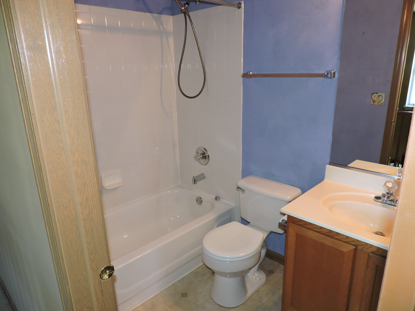 2480 Frost Drive Property Photo 23