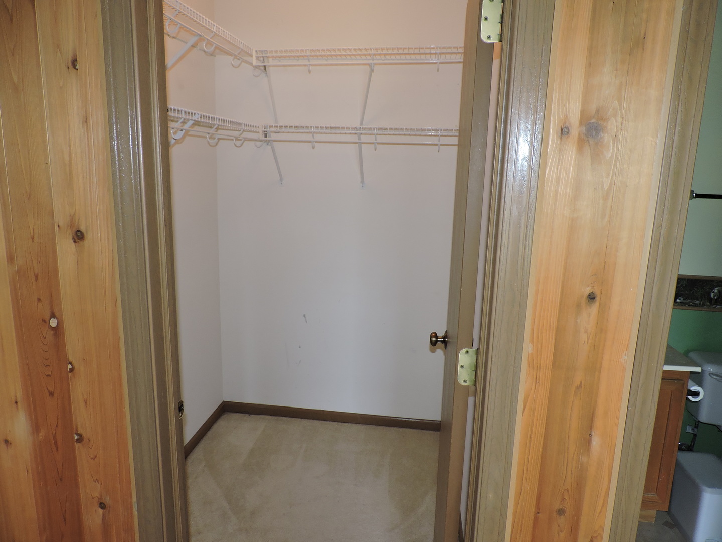 2480 Frost Drive Property Photo 25
