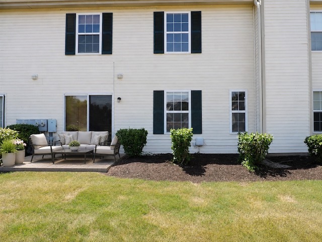 2480 Frost Drive Property Photo 27