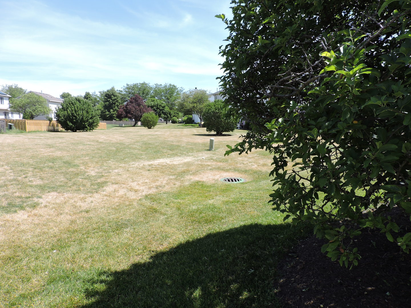 2480 Frost Drive Property Photo 29