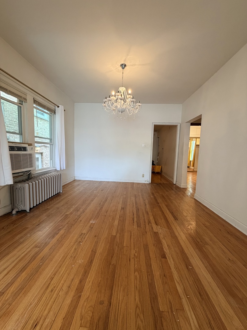 2618 N 73rd Avenue 1 Property Photo 5