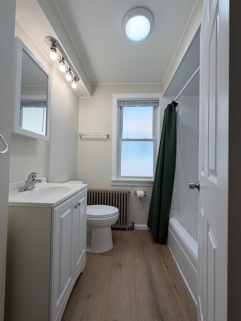 2618 N 73rd Avenue 1 Property Photo 8