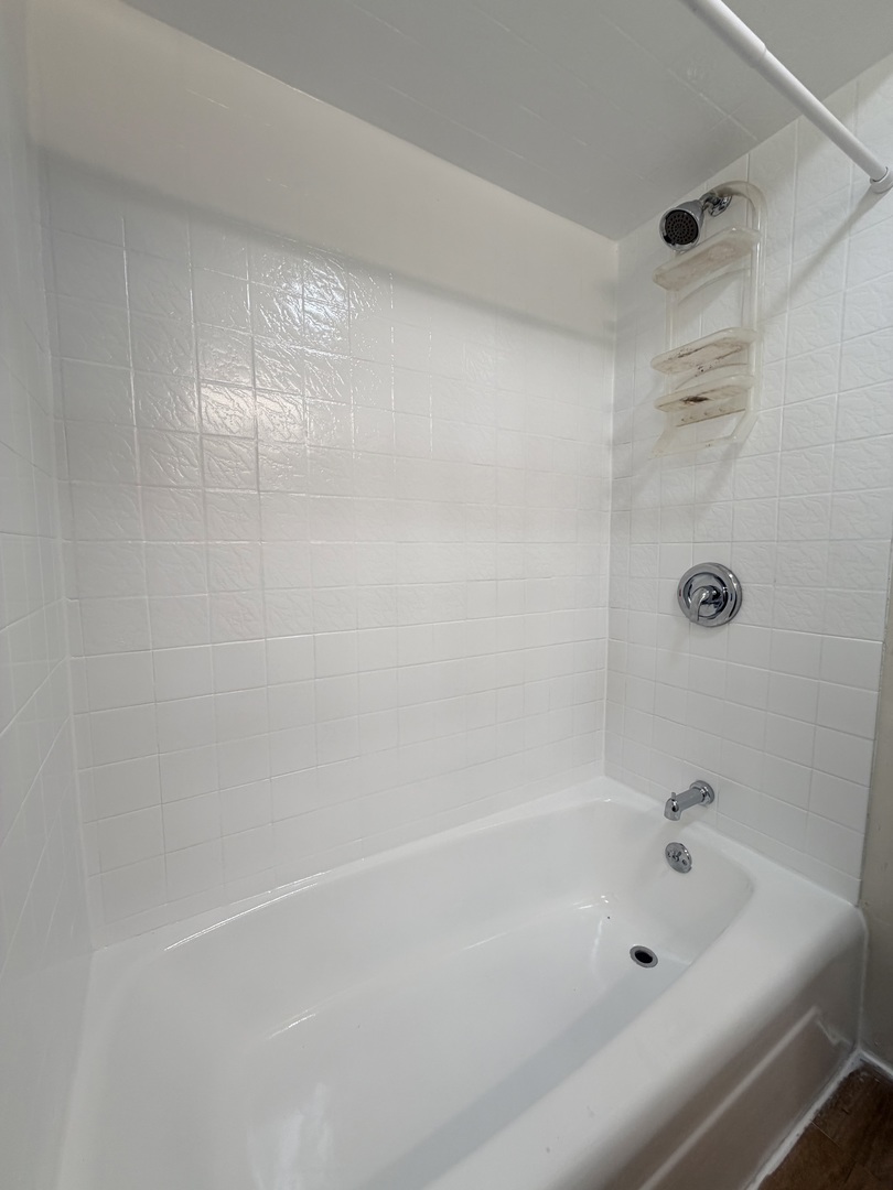 2618 N 73rd Avenue 1 Property Photo 9