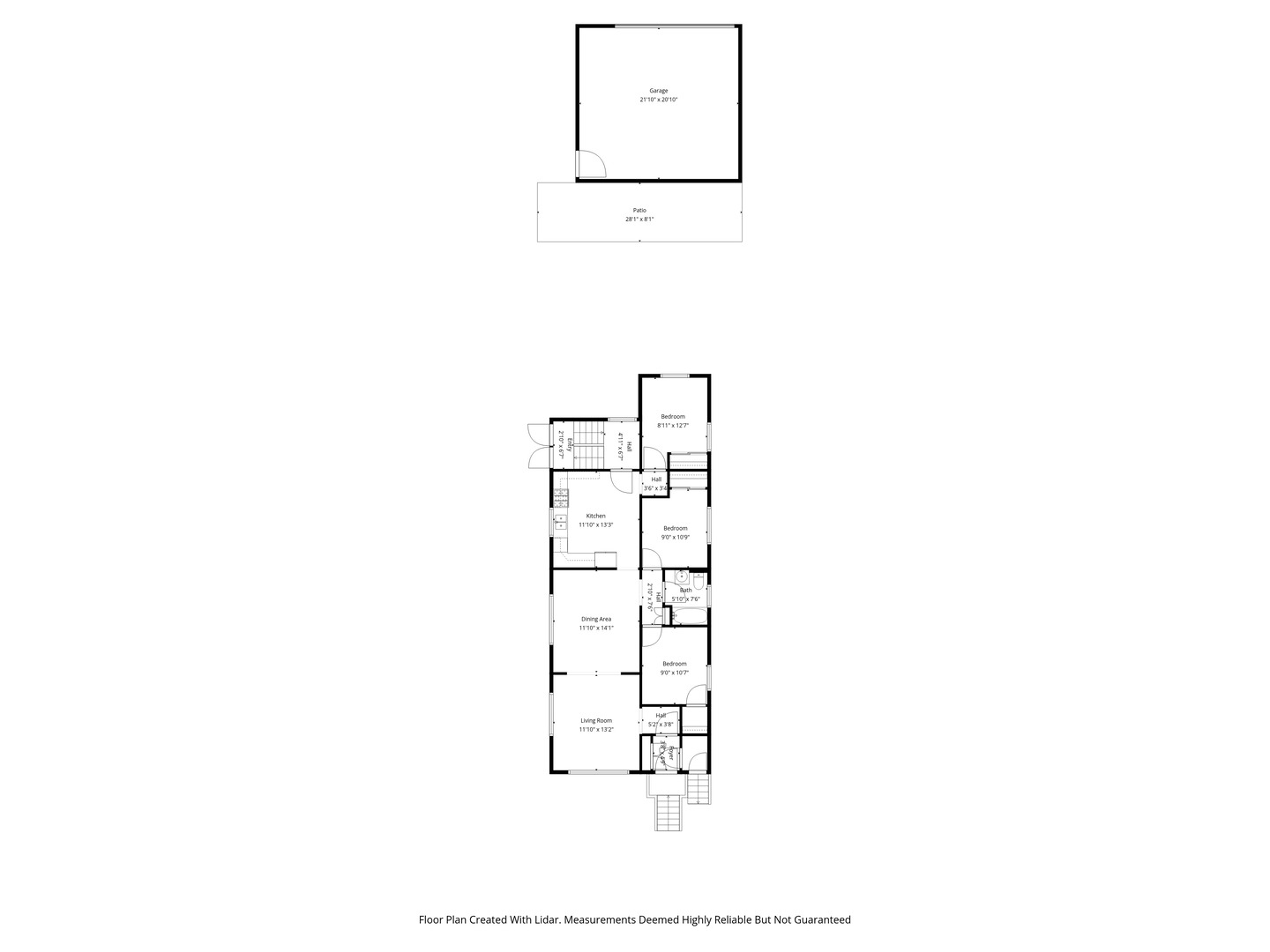 2618 N 73rd Avenue 1 Property Photo 18