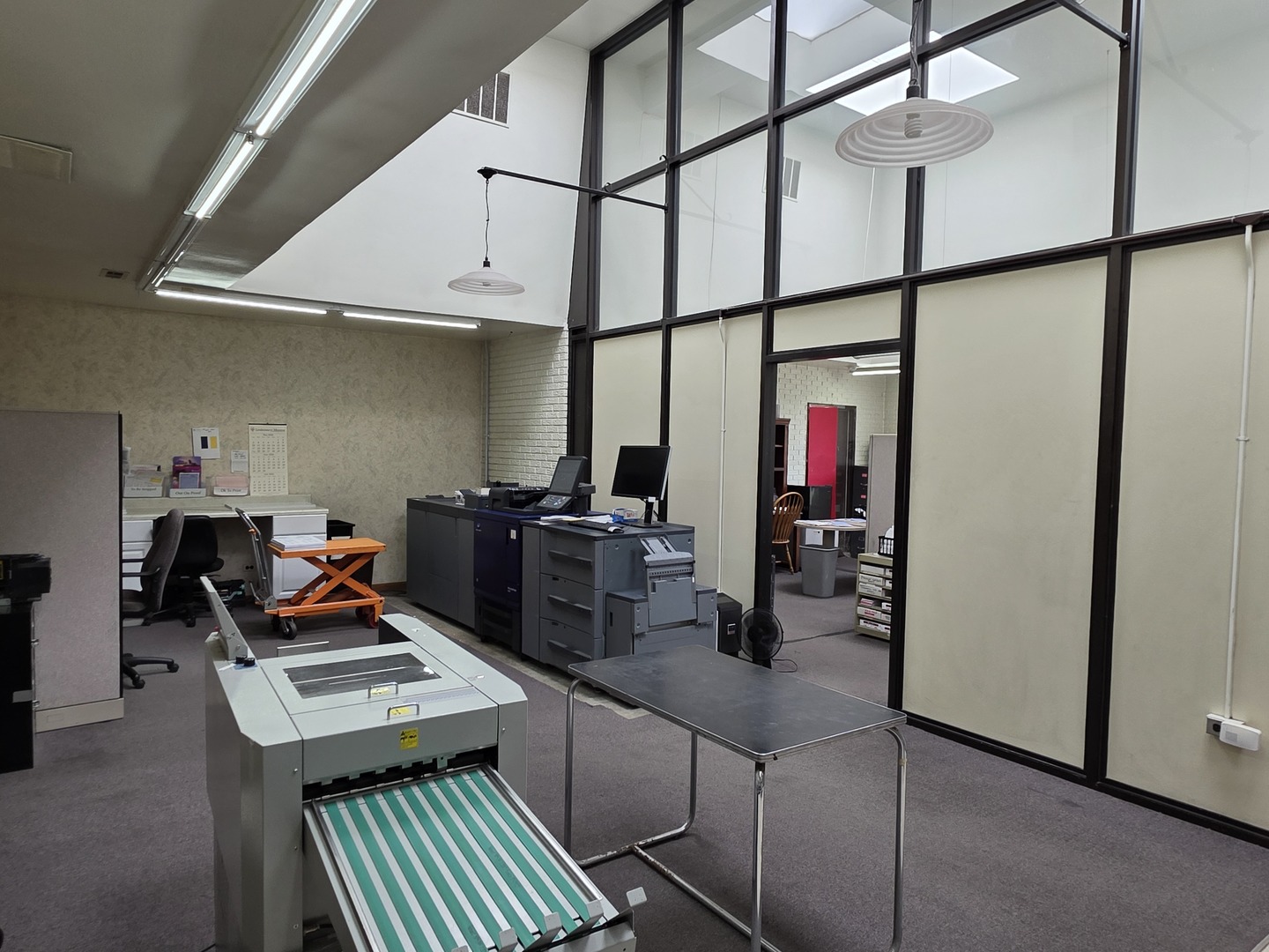 16530 Halsted Street Property Photo 6