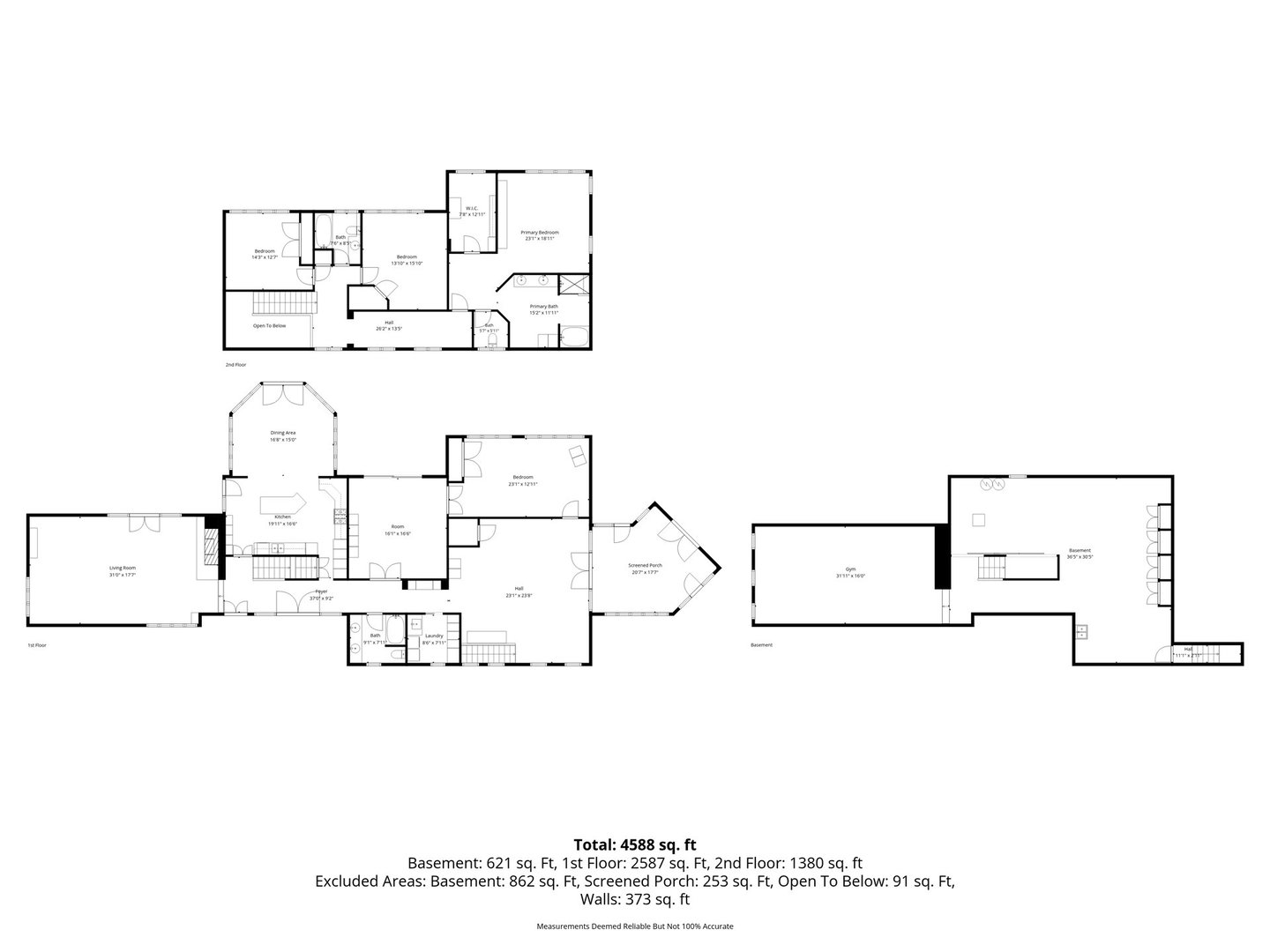 6n056 Surrey Road Property Photo 37