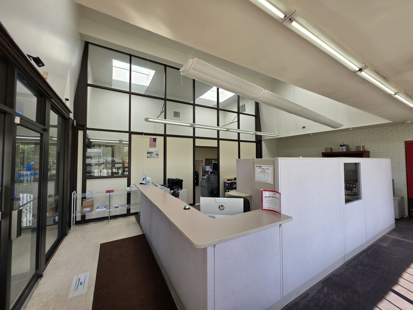 16530 Halsted Street Property Photo 4