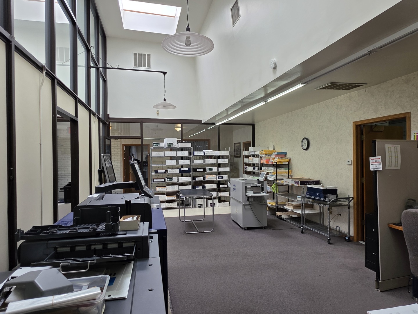 16530 Halsted Street Property Photo 5
