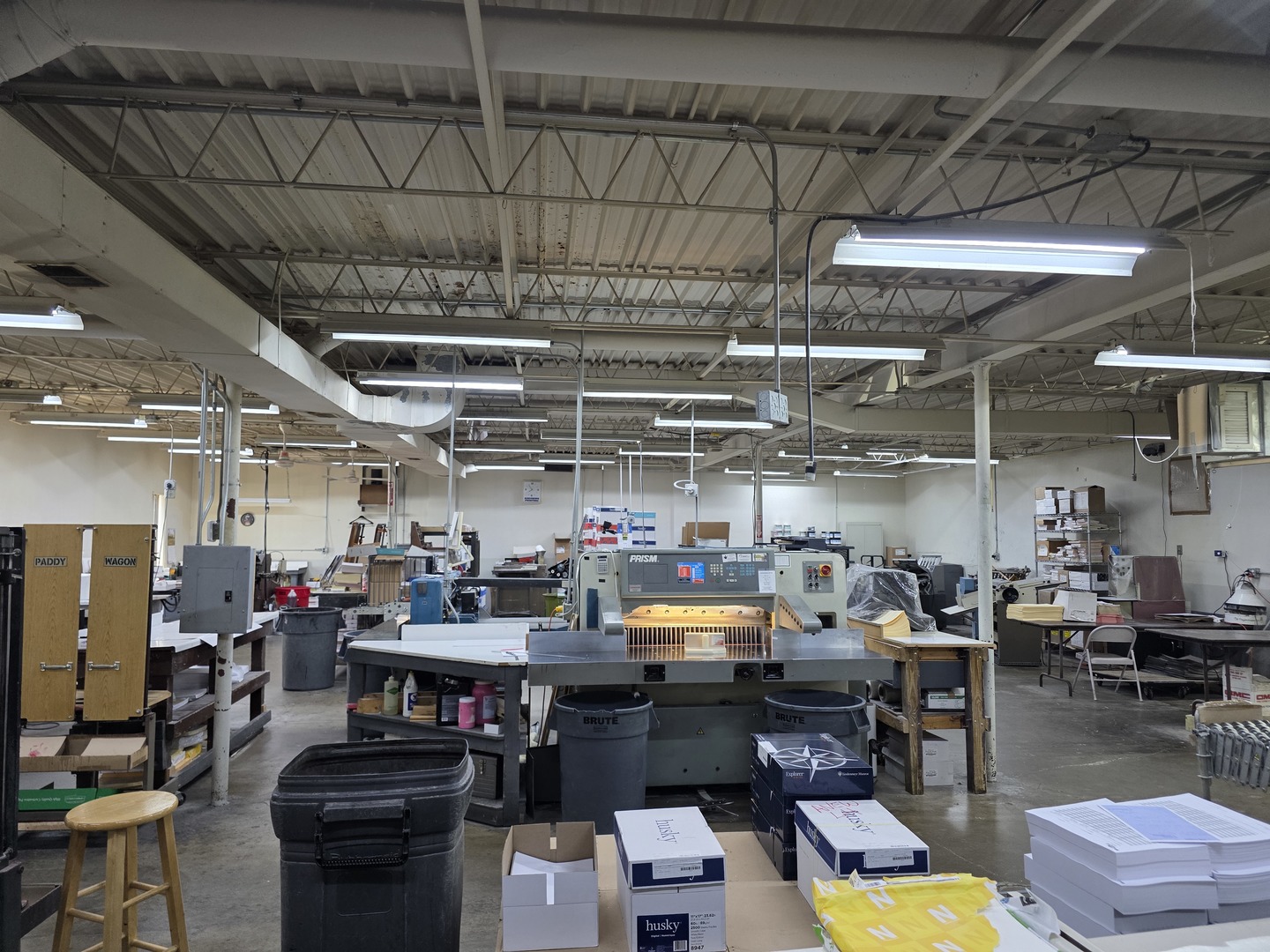 16530 Halsted Street Property Photo 8