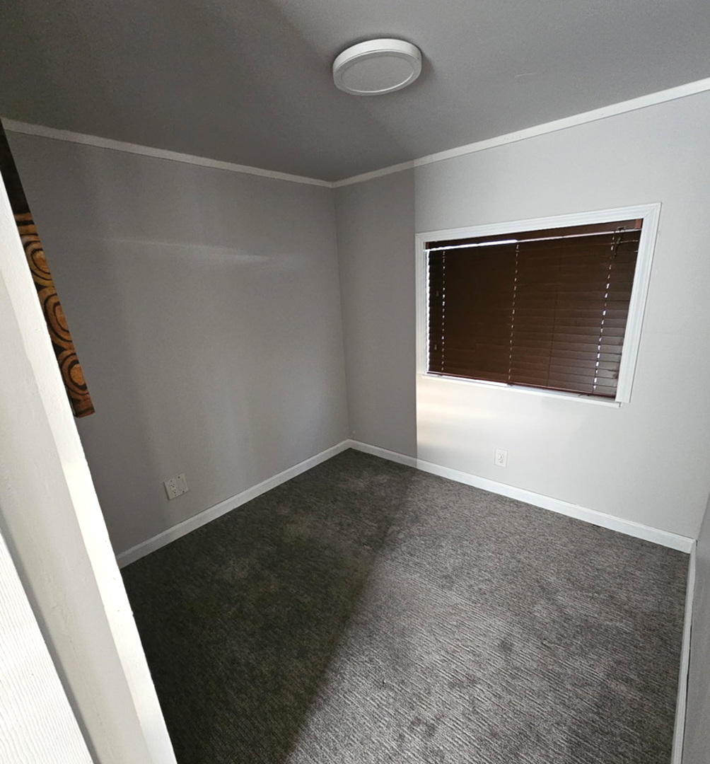2993 Curtis Street D46 Property Photo 11