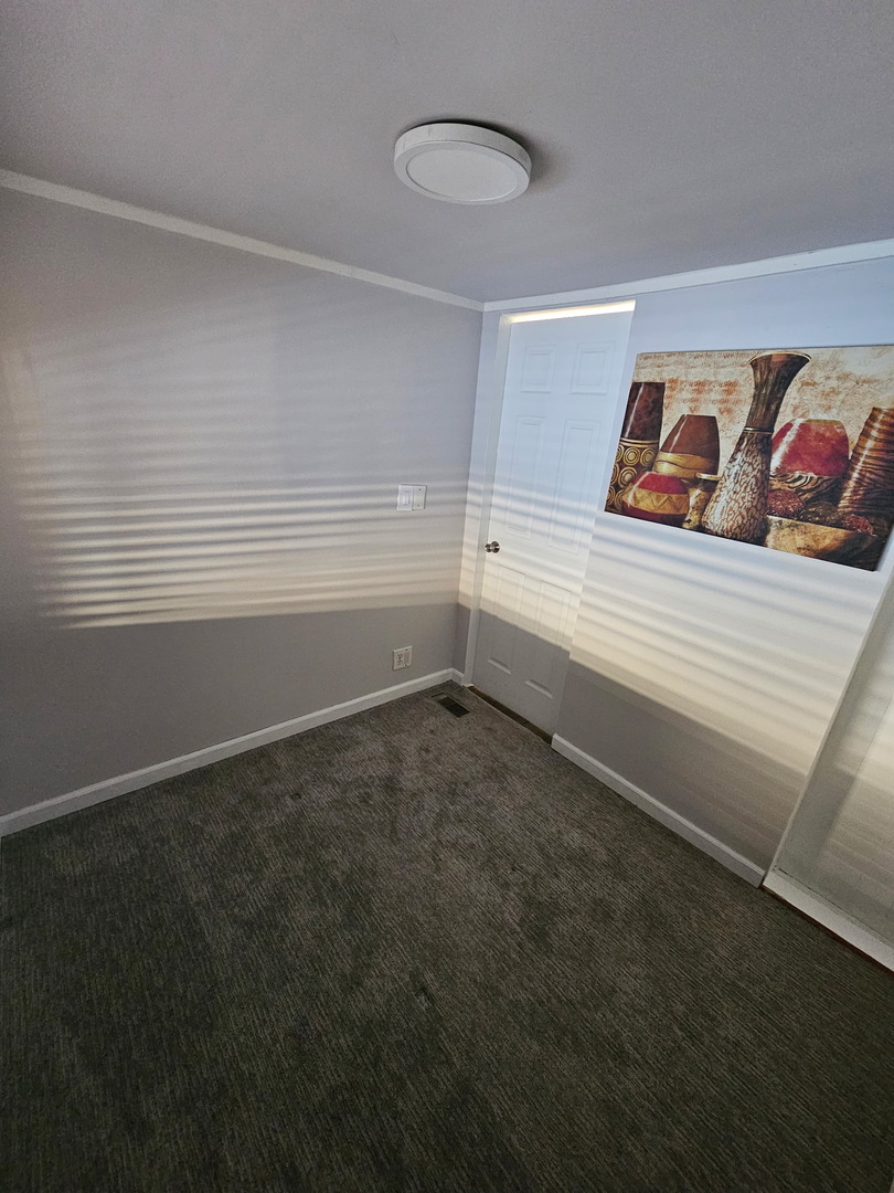 2993 Curtis Street D46 Property Photo 16