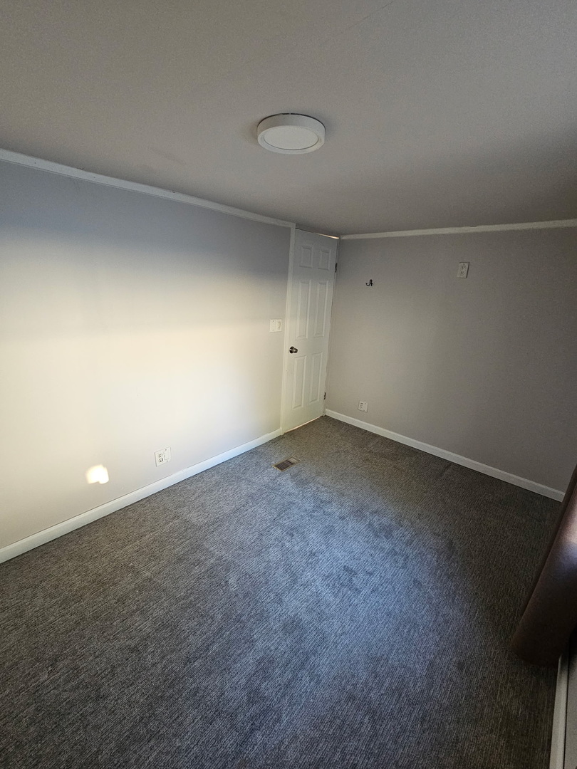 2993 Curtis Street D46 Property Photo 19